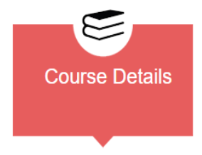 course details