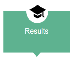 result1