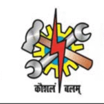 iti logo
