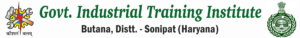 Government Industrial Training Institute Butana